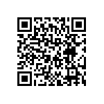 JANTXV1N965DUR-1 QRCode