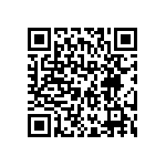 JANTXV1N966BUR-1 QRCode