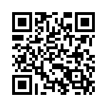 JANTXV1N967D-1 QRCode