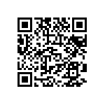 JANTXV1N967DUR-1 QRCode