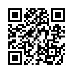 JANTXV1N969C-1 QRCode