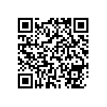 JANTXV1N969CUR-1 QRCode