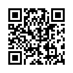 JANTXV1N969D-1 QRCode