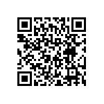 JANTXV1N970CUR-1 QRCode