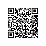 JANTXV1N971CUR-1 QRCode