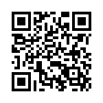 JANTXV1N971D-1 QRCode