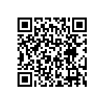 JANTXV1N972BUR-1 QRCode