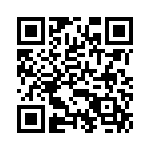 JANTXV1N973D-1 QRCode