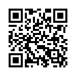 JANTXV1N977B-1 QRCode