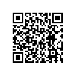 JANTXV1N977BUR-1 QRCode