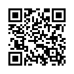 JANTXV1N977D-1 QRCode