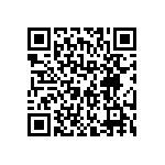 JANTXV1N977DUR-1 QRCode