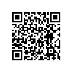 JANTXV1N978CUR-1 QRCode