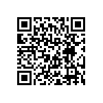 JANTXV1N980CUR-1 QRCode