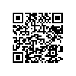 JANTXV1N980DUR-1 QRCode