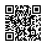 JANTXV1N983B-1 QRCode