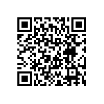 JANTXV1N984CUR-1 QRCode