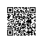 JANTXV1N985DUR-1 QRCode