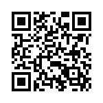 JANTXV1N986D-1 QRCode