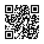 JANTXV2N2060 QRCode