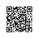 JANTXV2N2222AUB QRCode