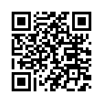 JANTXV2N2323 QRCode