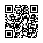 JANTXV2N2324S QRCode