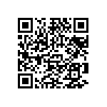 JANTXV2N2328AU4 QRCode