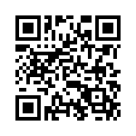 JANTXV2N2329 QRCode