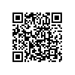 JANTXV2N2329AU4 QRCode