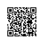 JANTXV2N2329A_52 QRCode