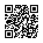 JANTXV2N2484 QRCode