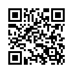 JANTXV2N2605 QRCode