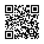 JANTXV2N2905A QRCode