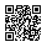 JANTXV2N2906AL QRCode