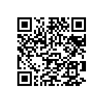 JANTXV2N2906AUB QRCode