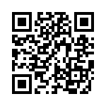 JANTXV2N2920U QRCode