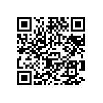 JANTXV2N3421_52 QRCode