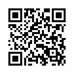 JANTXV2N3439L QRCode