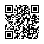 JANTXV2N3439UA QRCode