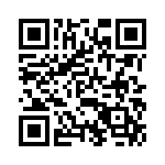 JANTXV2N3467 QRCode