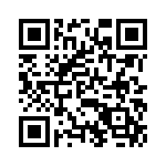 JANTXV2N3501 QRCode