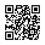 JANTXV2N3506A QRCode