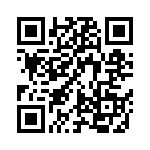 JANTXV2N3636UB QRCode