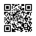 JANTXV2N3716 QRCode