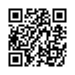 JANTXV2N3740 QRCode