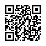 JANTXV2N3741 QRCode