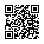 JANTXV2N3763 QRCode