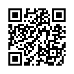 JANTXV2N3766 QRCode