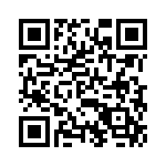 JANTXV2N3810U QRCode